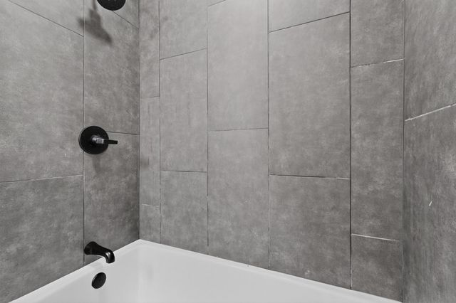 1016 California Street SE, Albuquerque, NM 87108