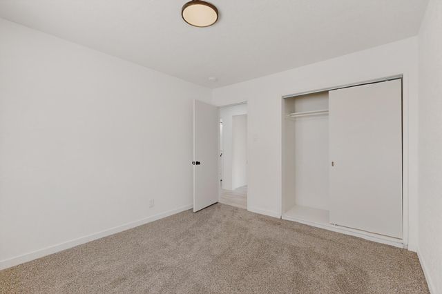 1016 California Street SE, Albuquerque, NM 87108
