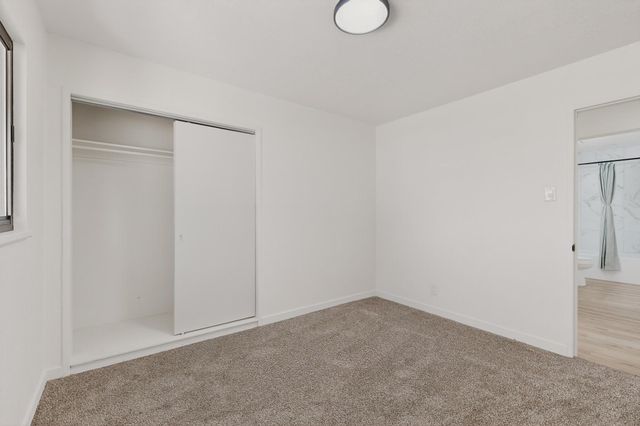 1016 California Street SE, Albuquerque, NM 87108