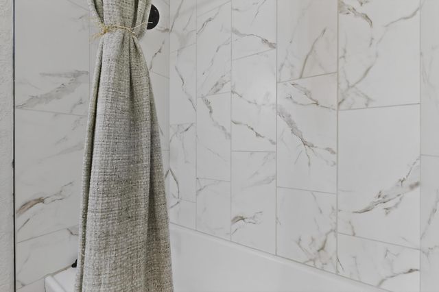 1016 California Street SE, Albuquerque, NM 87108