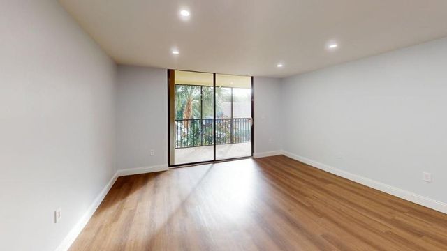 1555 S Federal Highway 206, Delray Beach, FL 33483