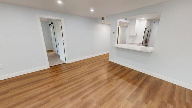 1555 S Federal Highway 206, Delray Beach, FL 33483