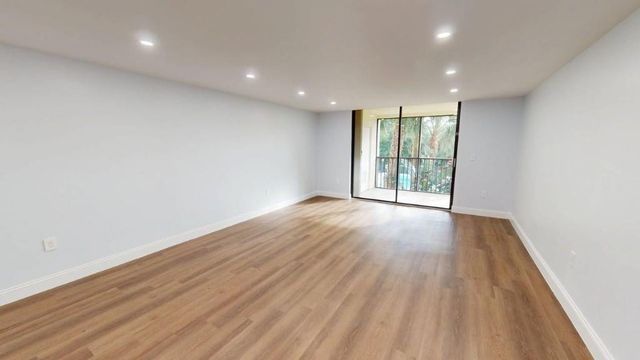 1555 S Federal Highway 206, Delray Beach, FL 33483