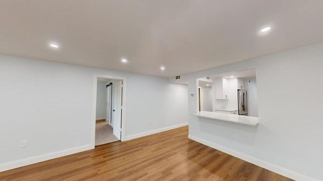 1555 S Federal Highway 206, Delray Beach, FL 33483