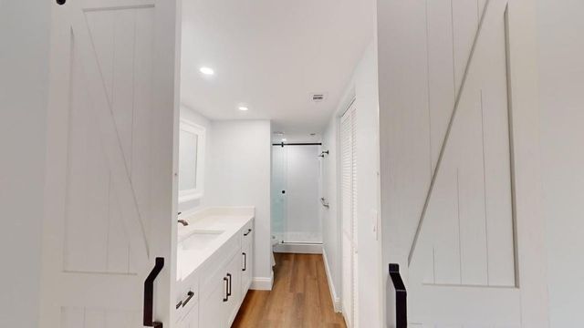 1555 S Federal Highway 206, Delray Beach, FL 33483