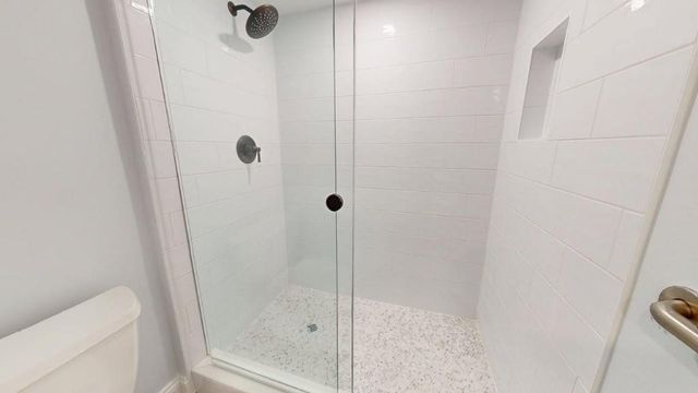 1555 S Federal Highway 206, Delray Beach, FL 33483