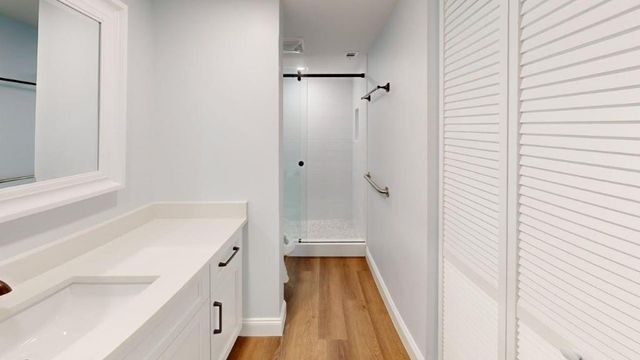 1555 S Federal Highway 206, Delray Beach, FL 33483