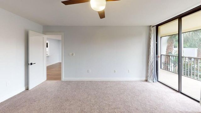 1555 S Federal Highway 206, Delray Beach, FL 33483