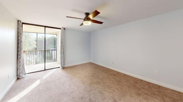 1555 S Federal Highway 206, Delray Beach, FL 33483