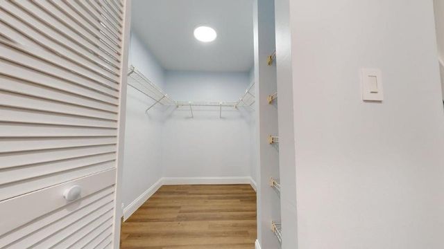 1555 S Federal Highway 206, Delray Beach, FL 33483