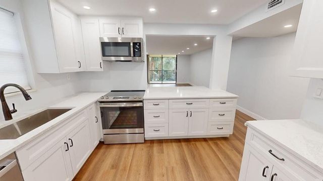 1555 S Federal Highway 206, Delray Beach, FL 33483