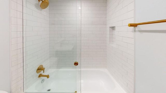 1555 S Federal Highway 206, Delray Beach, FL 33483