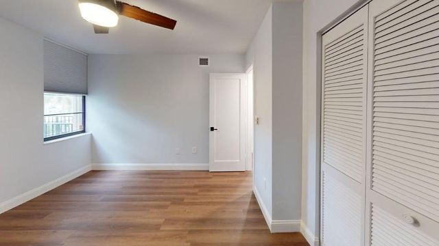 1555 S Federal Highway 206, Delray Beach, FL 33483