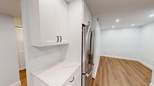 1555 S Federal Highway 206, Delray Beach, FL 33483