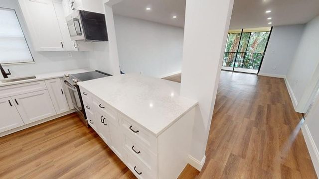 1555 S Federal Highway 206, Delray Beach, FL 33483