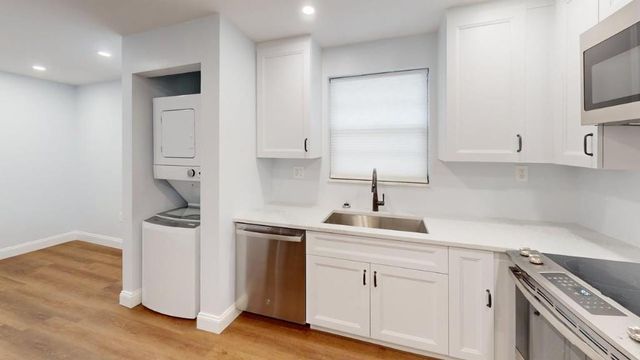 1555 S Federal Highway 206, Delray Beach, FL 33483