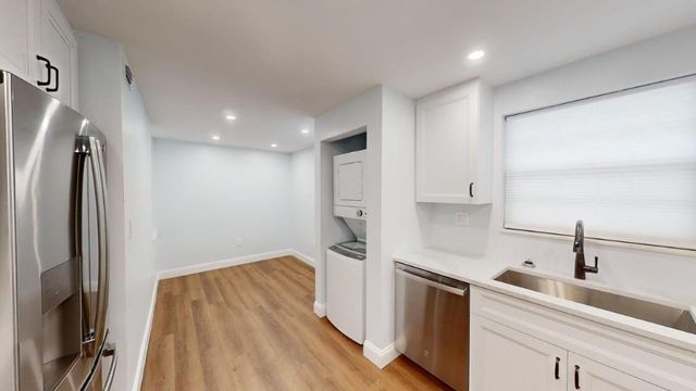 1555 S Federal Highway 206, Delray Beach, FL 33483