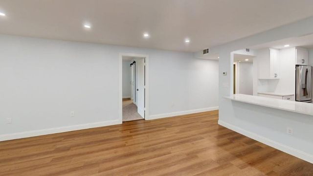 1555 S Federal Highway 206, Delray Beach, FL 33483