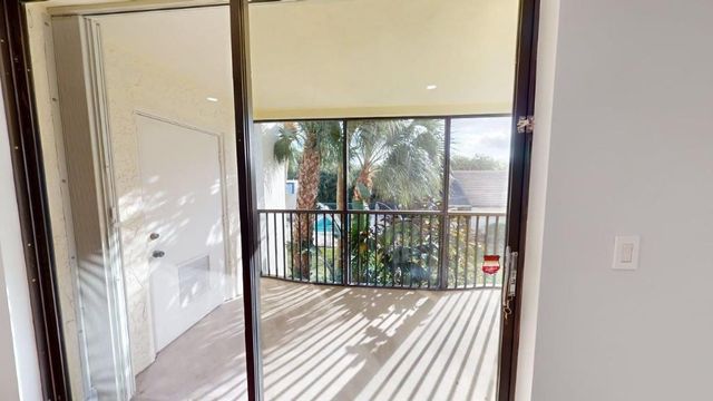 1555 S Federal Highway 206, Delray Beach, FL 33483