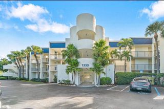 1555 S Federal Highway 206, Delray Beach, FL 33483