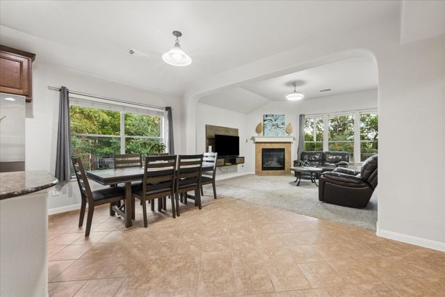 3608 Juniper Hills ST, Cedar Park, TX 78613