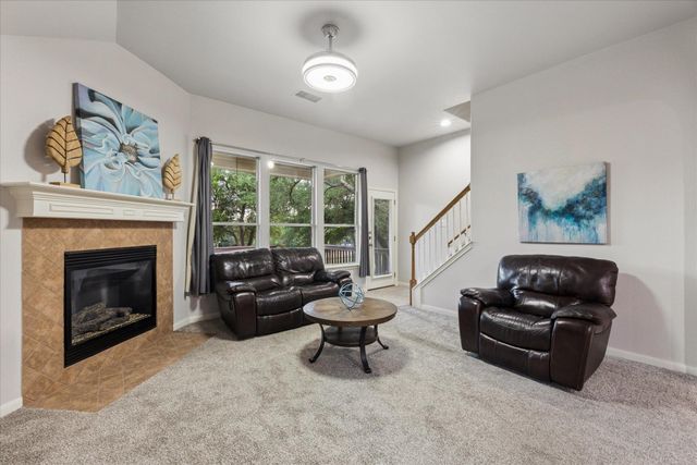 3608 Juniper Hills ST, Cedar Park, TX 78613