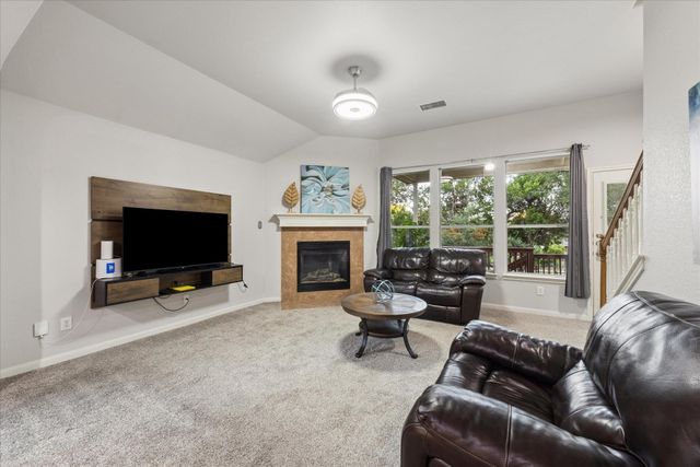 3608 Juniper Hills ST, Cedar Park, TX 78613