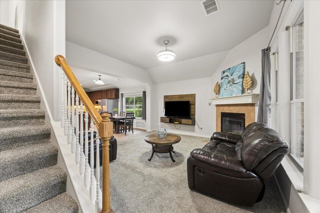 3608 Juniper Hills ST, Cedar Park, TX 78613