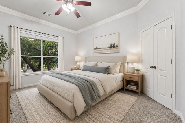 3608 Juniper Hills ST, Cedar Park, TX 78613