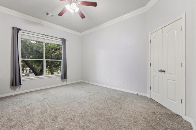 3608 Juniper Hills ST, Cedar Park, TX 78613