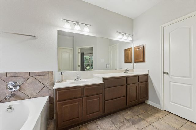 3608 Juniper Hills ST, Cedar Park, TX 78613