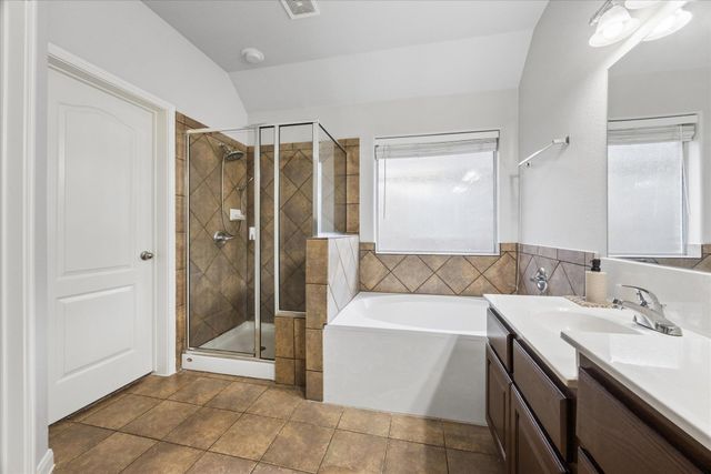 3608 Juniper Hills ST, Cedar Park, TX 78613