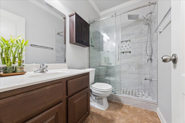 3608 Juniper Hills ST, Cedar Park, TX 78613