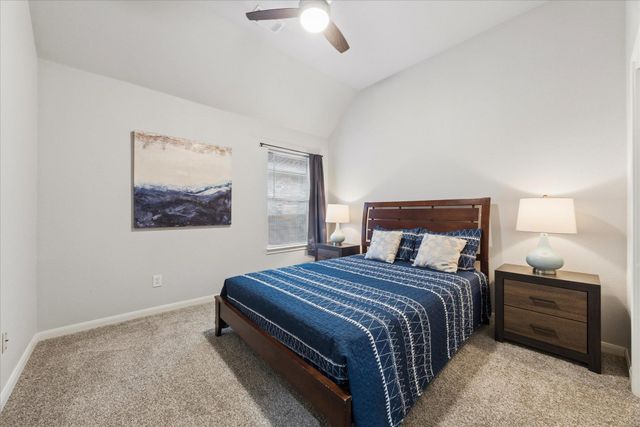 3608 Juniper Hills ST, Cedar Park, TX 78613