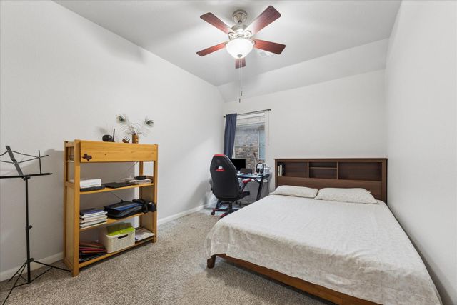 3608 Juniper Hills ST, Cedar Park, TX 78613