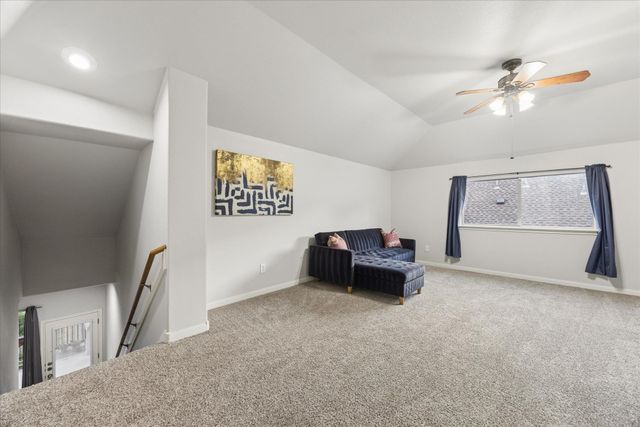 3608 Juniper Hills ST, Cedar Park, TX 78613