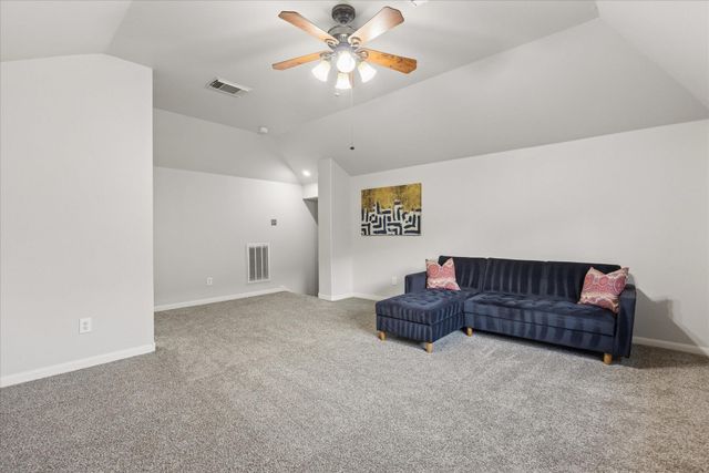 3608 Juniper Hills ST, Cedar Park, TX 78613
