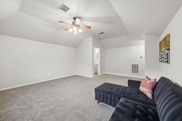 3608 Juniper Hills ST, Cedar Park, TX 78613