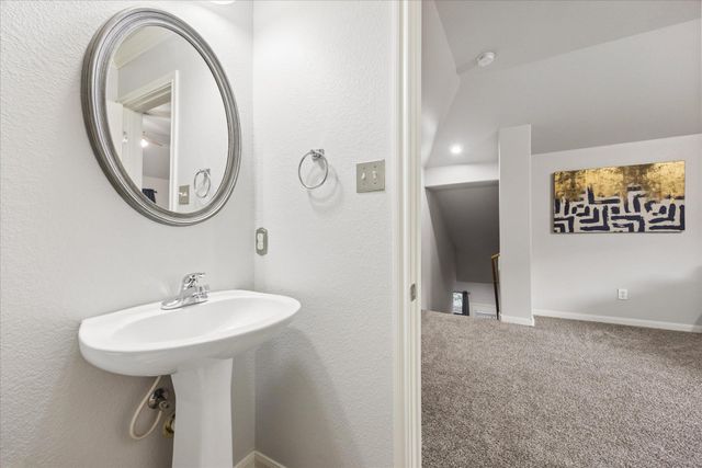 3608 Juniper Hills ST, Cedar Park, TX 78613