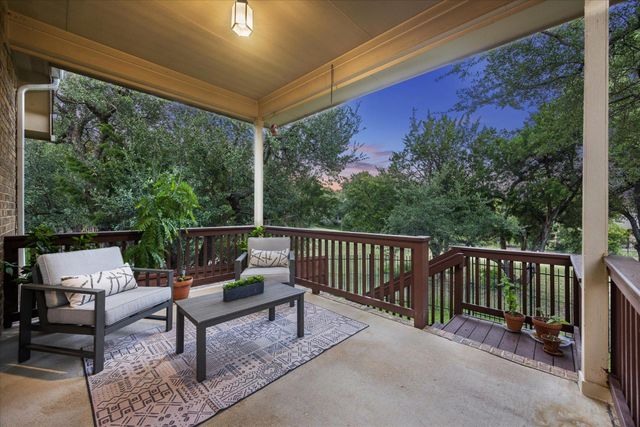 3608 Juniper Hills ST, Cedar Park, TX 78613