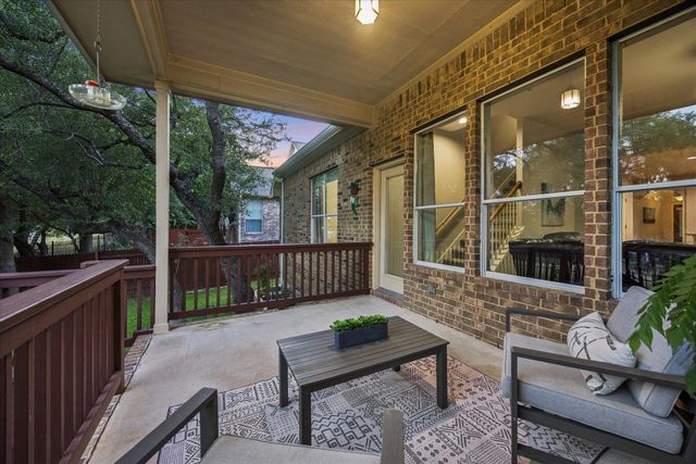 3608 Juniper Hills ST, Cedar Park, TX 78613