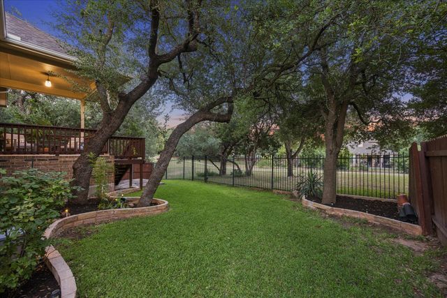 3608 Juniper Hills ST, Cedar Park, TX 78613