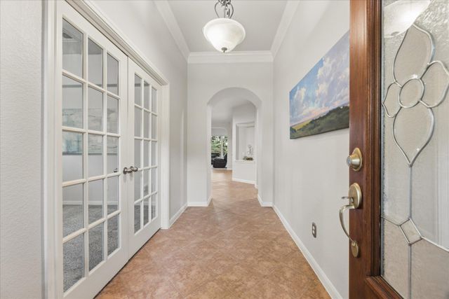 3608 Juniper Hills ST, Cedar Park, TX 78613