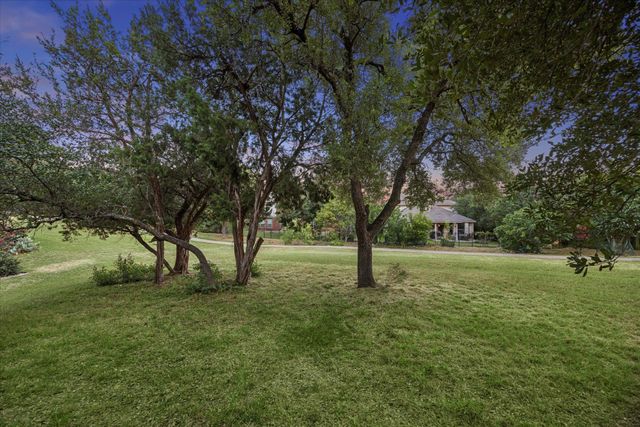 3608 Juniper Hills ST, Cedar Park, TX 78613