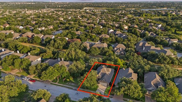 3608 Juniper Hills ST, Cedar Park, TX 78613