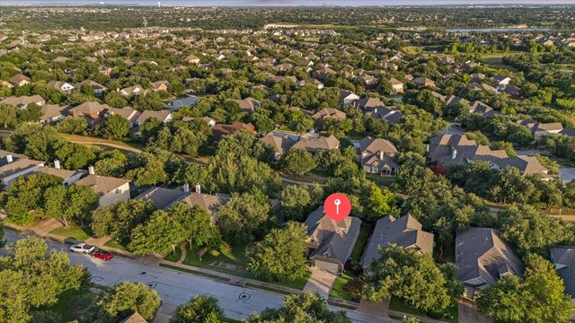 3608 Juniper Hills ST, Cedar Park, TX 78613