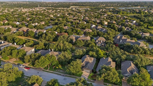 3608 Juniper Hills ST, Cedar Park, TX 78613