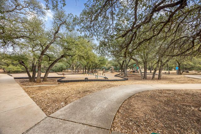 3608 Juniper Hills ST, Cedar Park, TX 78613