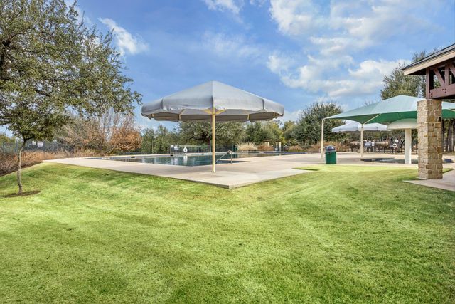 3608 Juniper Hills ST, Cedar Park, TX 78613