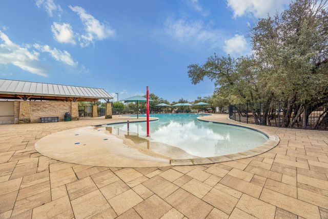 3608 Juniper Hills ST, Cedar Park, TX 78613